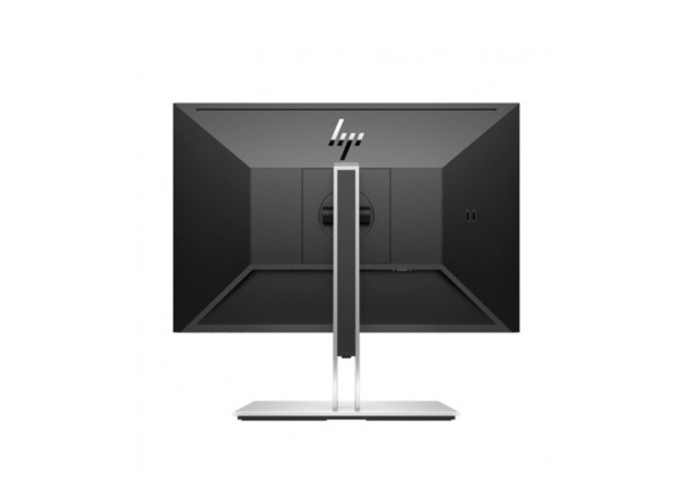 HP E24i G4 24" WUXGA Monitor