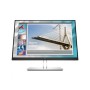 HP E24i G4 24" WUXGA Monitor