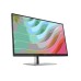 HP E27K G5 27 inch 4K UHD IPS Type-C Monitor