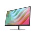 HP E27K G5 27 inch 4K UHD IPS Type-C Monitor