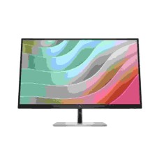 HP E27K G5 27 inch 4K UHD IPS Type-C Monitor