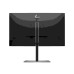 HP E27K G5 27 inch 4K UHD IPS Type-C Monitor