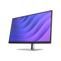 HP E27q G5 27 INCH QHD IPS Monitor