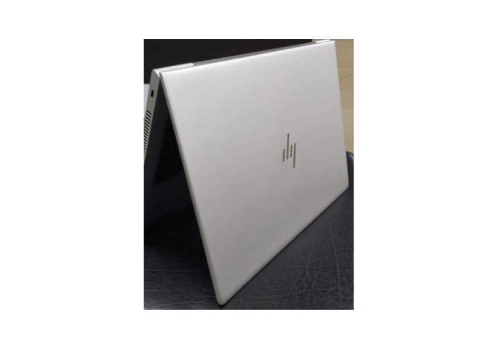 HP Elitebook 840 G6 Intel Core i5 8th Gen 8GB RAM 256GB M.2 SSD 14 Inch FHD Display Laptop HP Elitebook 840 G6 Intel Core i5 8th Gen 8GB RAM 256GB M.2 SSD 14 Inch FHD Display Laptop