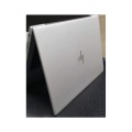 HP Elitebook 840 G6 Intel Core i5 8th Gen 8GB RAM 256GB M.2 SSD 14 Inch FHD Display Laptop HP Elitebook 840 G6 Intel Core i5 8th Gen 8GB RAM 256GB M.2 SSD 14 Inch FHD Display Laptop