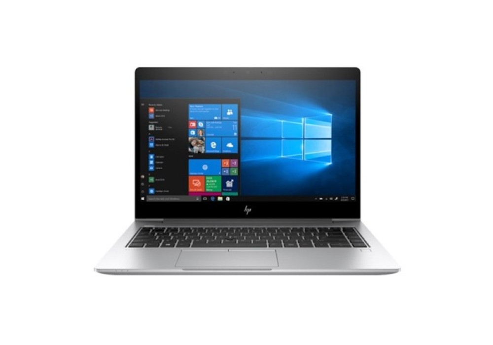 HP Elitebook 840 G6 Intel Core i5 8th Gen 8GB RAM 256GB M.2 SSD 14 Inch FHD Display Laptop HP Elitebook 840 G6 Intel Core i5 8th Gen 8GB RAM 256GB M.2 SSD 14 Inch FHD Display Laptop
