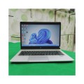 HP Elitebook 840 G6 Intel Core i5 8th Gen 8GB RAM 256GB M.2 SSD 14 Inch FHD Display Laptop HP Elitebook 840 G6 Intel Core i5 8th Gen 8GB RAM 256GB M.2 SSD 14 Inch FHD Display Laptop