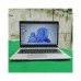 HP Elitebook 840 G6 Intel Core i5 8th Gen 8GB RAM 256GB M.2 SSD 14 Inch FHD Display Laptop