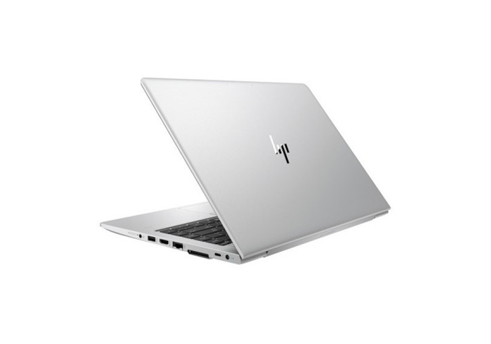 HP Elitebook 840 G6 Intel Core i5 8th Gen 8GB RAM 256GB M.2 SSD 14 Inch FHD Display Laptop HP Elitebook 840 G6 Intel Core i5 8th Gen 8GB RAM 256GB M.2 SSD 14 Inch FHD Display Laptop