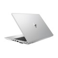HP Elitebook 840 G6 Intel Core i5 8th Gen 8GB RAM 256GB M.2 SSD 14 Inch FHD Display Laptop HP Elitebook 840 G6 Intel Core i5 8th Gen 8GB RAM 256GB M.2 SSD 14 Inch FHD Display Laptop