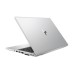 HP Elitebook 840 G6 Intel Core i5 8th Gen 8GB RAM 256GB M.2 SSD 14 Inch FHD Display Laptop