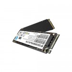HP EX900 PLUS 1TB M.2 PCIe NVMe Internal SSD
