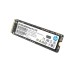 HP EX900 PLUS 1TB M.2 PCIe NVMe Internal SSD