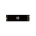 HP EX900 PLUS 1TB M.2 PCIe NVMe Internal SSD