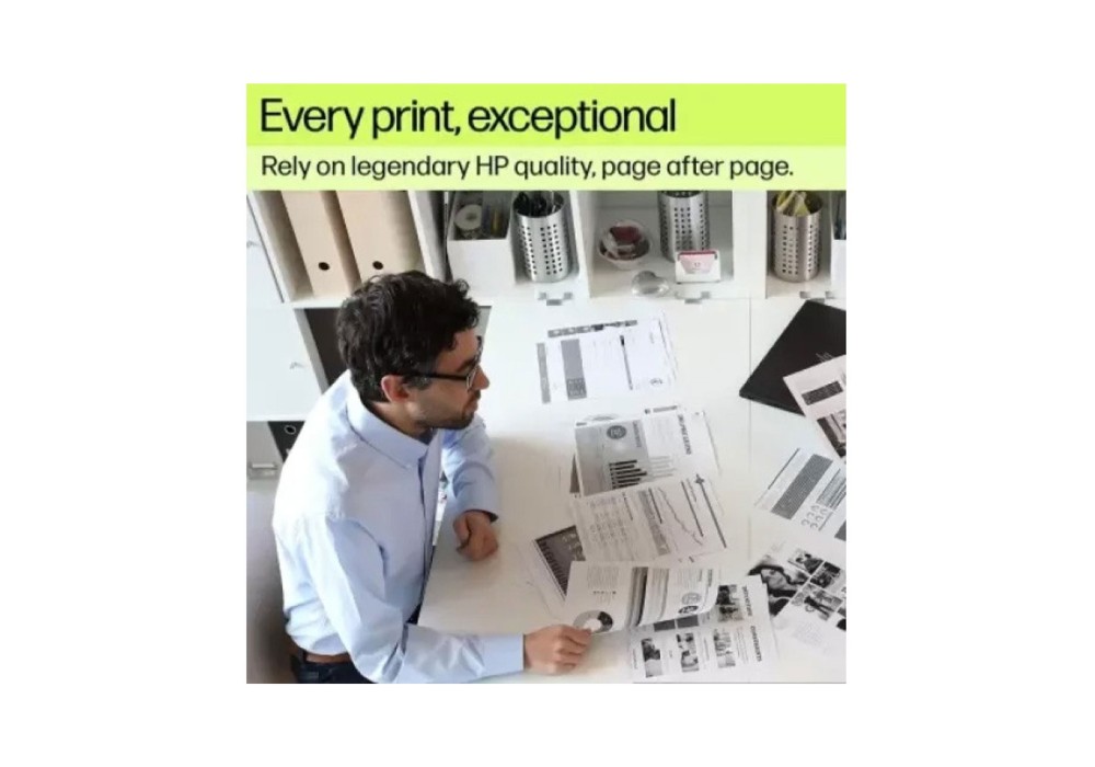 HP Laser 1008a Single Function Mono laser Printer