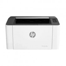 HP Laser 1008a Laser Printer