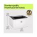 HP Laser 1008a Single Function Mono laser Printer