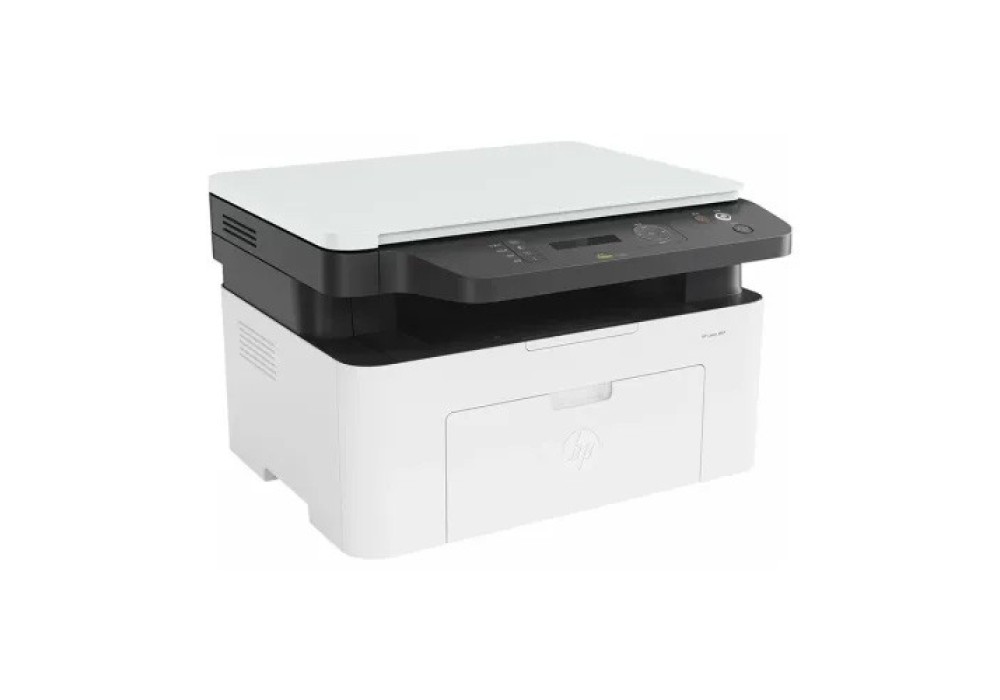 HP Laserjet MFP 1188a Laser Printer