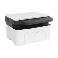 HP Laserjet MFP 1188a Laser Printer