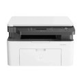 HP Laserjet MFP 1188a Laser Printer