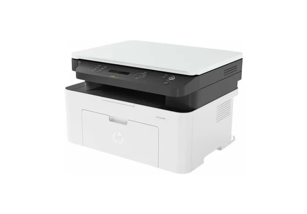 HP Laserjet MFP 1188a Laser Printer