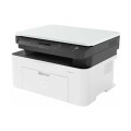 HP Laserjet MFP 1188a Laser Printer