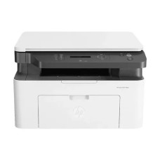 HP Laserjet MFP 1188a Laser Printer