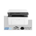 HP Laserjet MFP 1188a Laser Printer