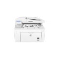 HP LaserJet Pro MFP M227fdn Multifunction Printer