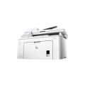 HP LaserJet Pro MFP M227fdn Multifunction Printer