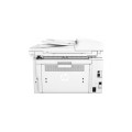 HP LaserJet Pro MFP M227fdn Multifunction Printer