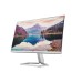 HP M22f 22 Inch FHD IPS Monitor