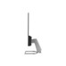 HP M22f 22 Inch FHD IPS Monitor