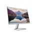 HP M22f 22 Inch FHD IPS Monitor