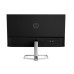 HP M22f 22 Inch FHD IPS Monitor
