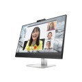 HP M27 27 inch Webcam Monitor