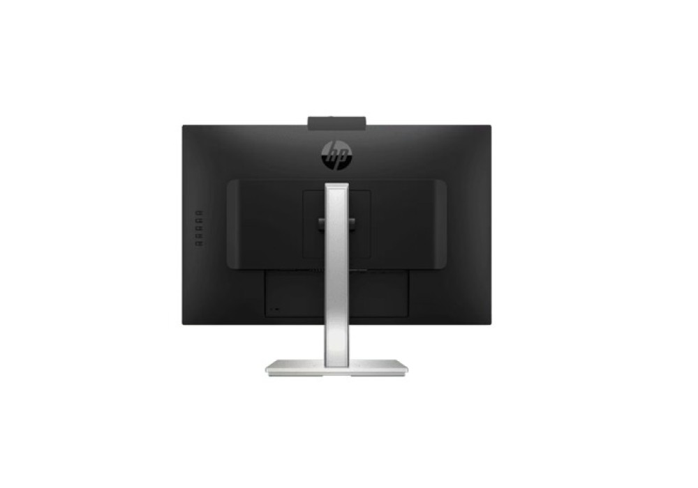 HP M27 27 inch Webcam Monitor