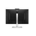 HP M27 27 inch Webcam Monitor