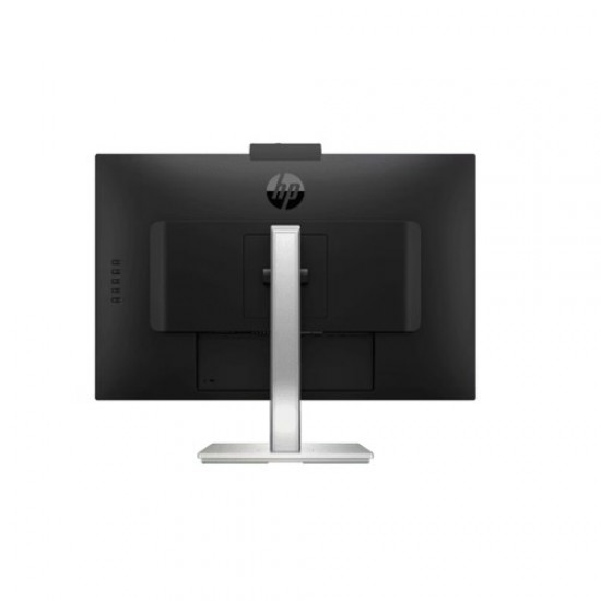 HP M27 27 inch Webcam Monitor