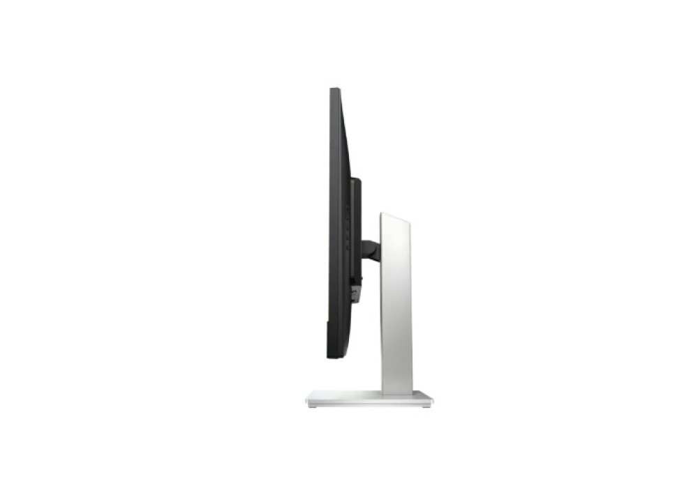 HP M27 27 inch Webcam Monitor