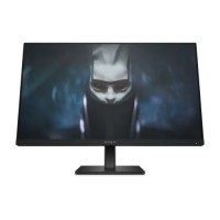 HP OMEN 24 23.8 Inch 165Hz FHD IPS Gaming Monitor