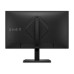 HP OMEN 24 23.8 Inch 165Hz FHD IPS Gaming Monitor