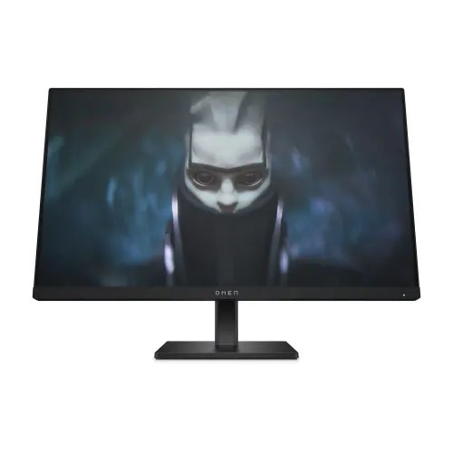 HP OMEN 24 23.8 Inch 165Hz FHD IPS Gaming Monitor