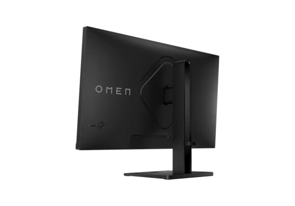 HP OMEN 27 27 Inch 165Hz FHD IPS Gaming Monitor