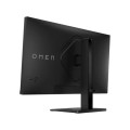 HP OMEN 27 27 Inch 165Hz FHD IPS Gaming Monitor