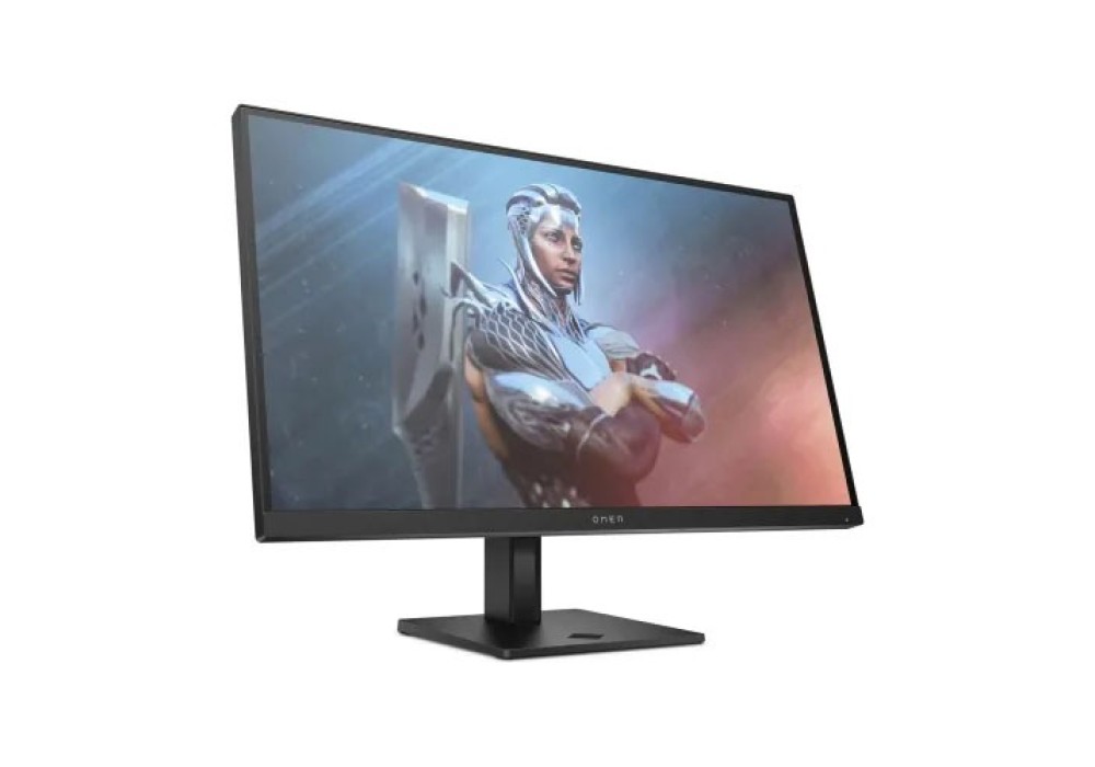 HP OMEN 27 27 Inch 165Hz FHD IPS Gaming Monitor