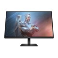 HP OMEN 27 27 Inch 165Hz FHD IPS Gaming Monitor