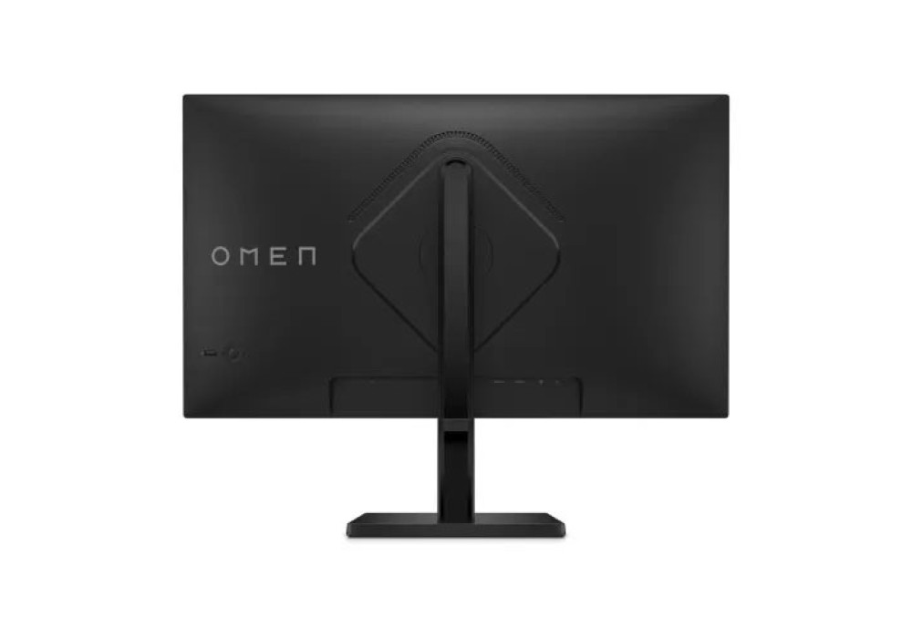 HP OMEN 27 27 Inch 165Hz FHD IPS Gaming Monitor