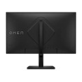 HP OMEN 27 27 Inch 165Hz FHD IPS Gaming Monitor