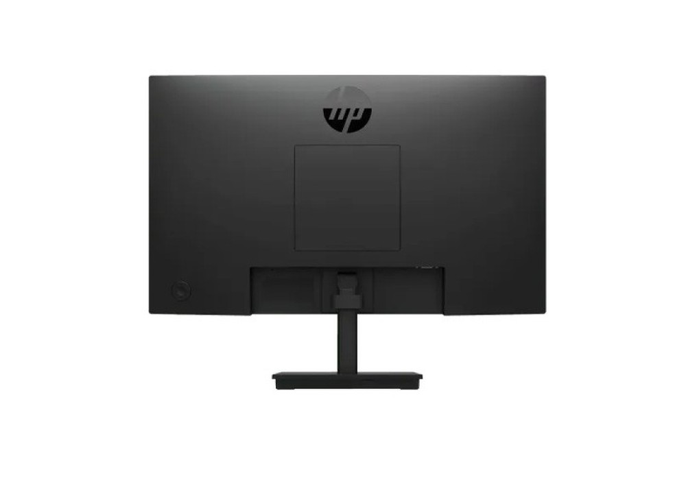 HP P22v G5 21.45 inch 75Hz FHD Monitor